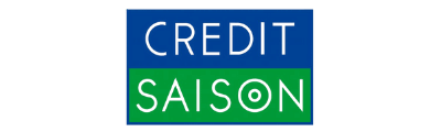 Credit Saison