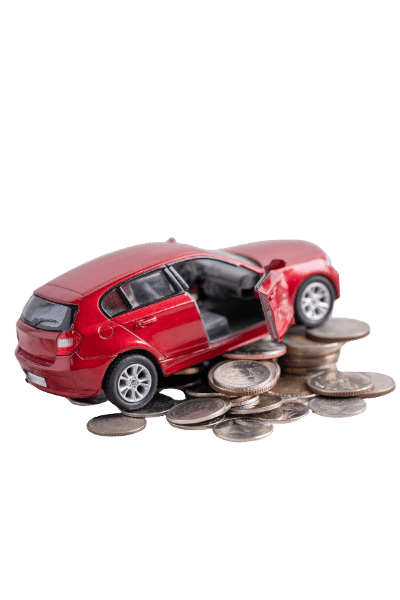 Open Credit Personal loan image